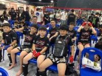 마산스타 해운점