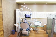 유철희치과의원