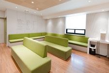 해맑은정신건강의학과의원