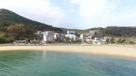 돈키호테펜션