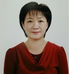 에듀하임1309공인중개사사무소