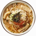 국수나무 군산나운점