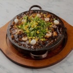 부산 강서구맛집 경마장 돌짜장