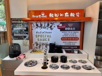 라사천마라탕 봉천점