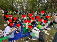 금농썸머힐어린이집