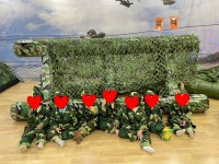 금농썸머힐어린이집