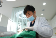 정찬권에이블치과의원