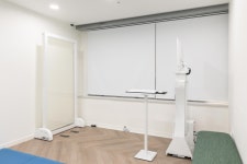 구성서울정형외과의원