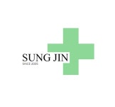 성진내과의원