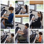 엔젤음악교습소