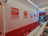 미스터리디자인