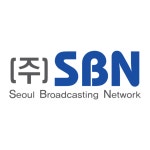 에스비엔
