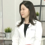 연세예감치과의원