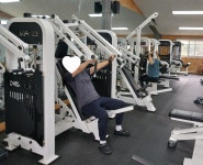 우리웰니스클럽