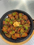녹양구이 만촌점