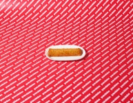 그램치킨 구리점