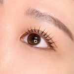 시선 속눈썹 눈썹 피부 경기광주본점
