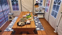 아메리카RV임포트 미라실로59