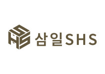 삼일SHS