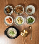 거산한우