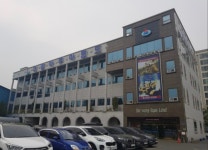 대왕아쿠아랜드