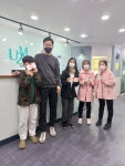 유투엠수학학원