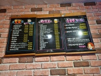 슬로우