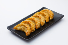 상화