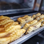 맛있는붕어당