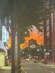 리나영어학원
