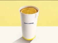 빽다방 여의도역점