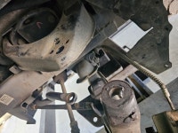 가야카부분정비