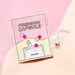 자연과한의원 명동을지로점