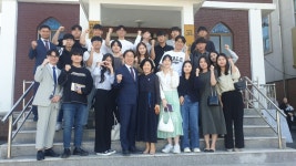 노송교회