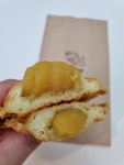 맛있는붕어당