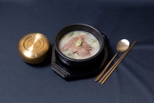 거산한우