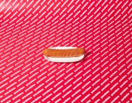 그램치킨 구리점