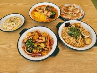 마라정