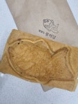 맛있는붕어당