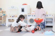 꿀잼키즈룸 대전관저점