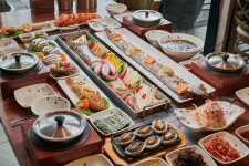 중문삼다통갈치