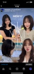 메모헤어 평택고덕신도시