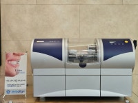 경주연합치과의원