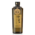 화류