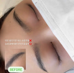 제이케이 루엘뷰티점 | 루엘리뷰티
