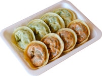 상화