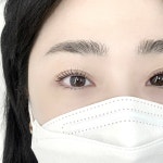 온더래쉬
