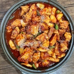 무등산