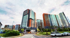 돈되는부동산중개사무소