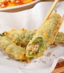 도복희상회 도도한떡볶이 금천시흥점
